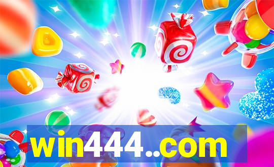 win444..com
