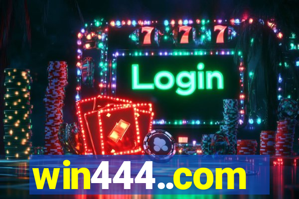 win444..com
