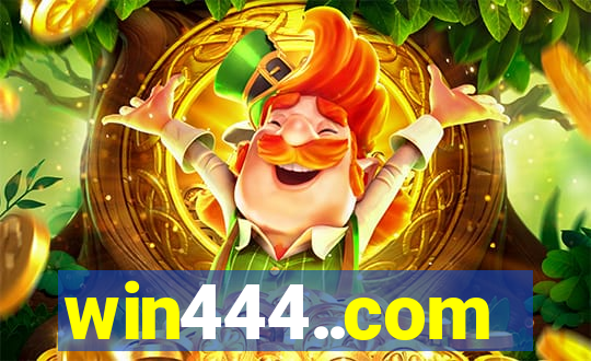win444..com