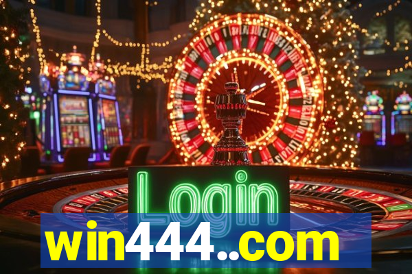win444..com
