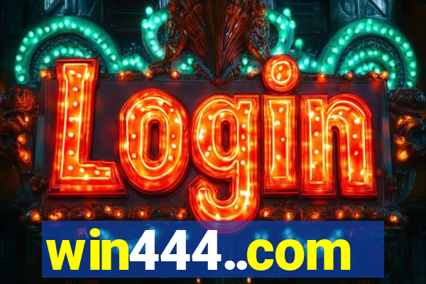 win444..com