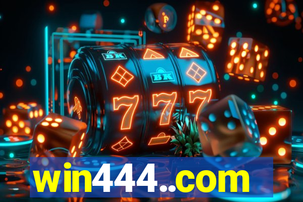 win444..com