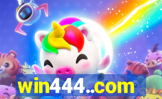 win444..com