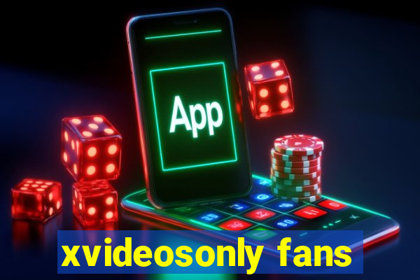 xvideosonly fans