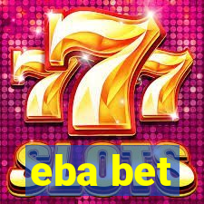 eba bet