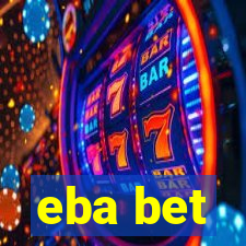 eba bet
