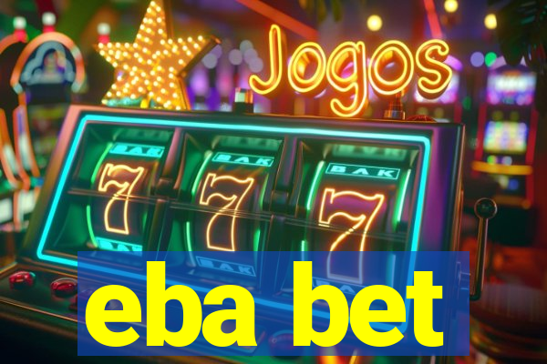 eba bet