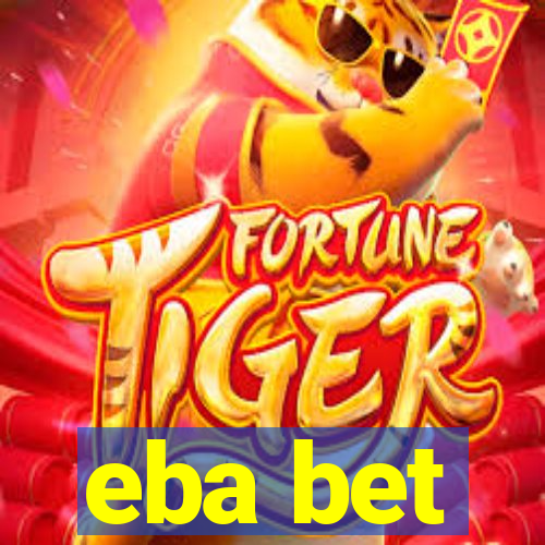eba bet