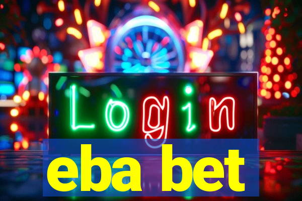 eba bet