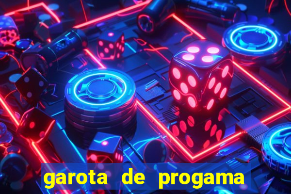 garota de progama porto seguro
