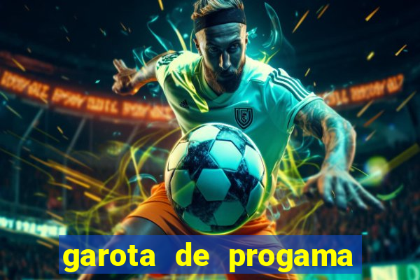garota de progama porto seguro
