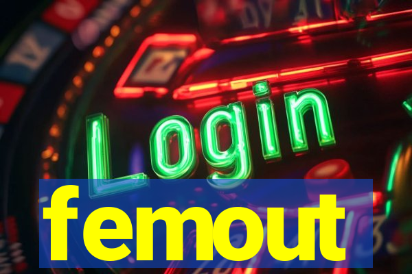 femout