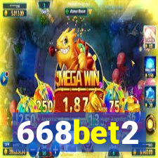 668bet2
