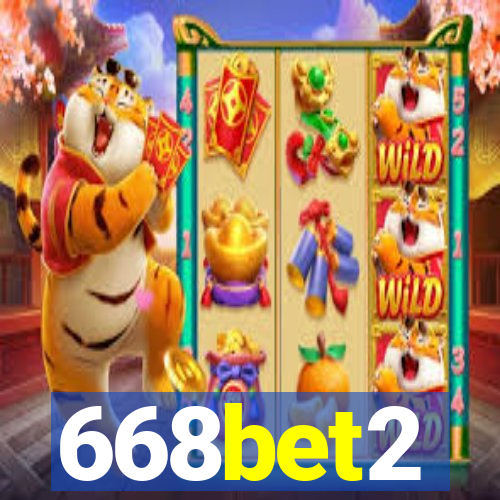 668bet2