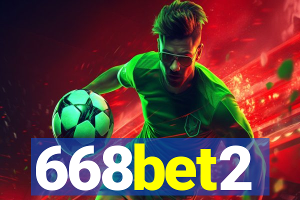 668bet2