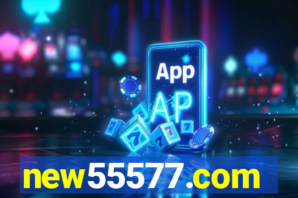 new55577.com