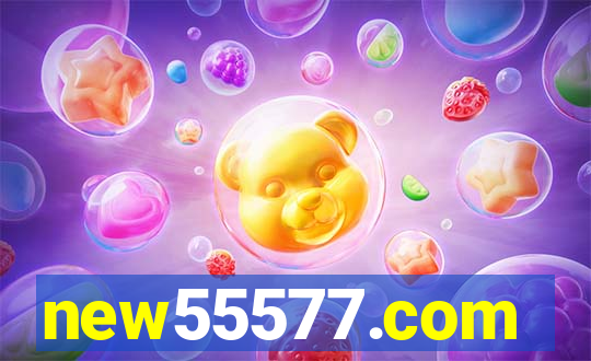 new55577.com