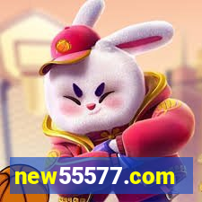 new55577.com