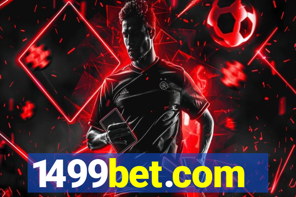 1499bet.com