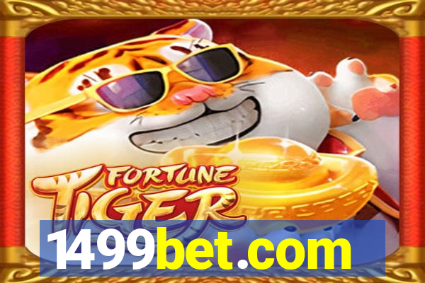 1499bet.com