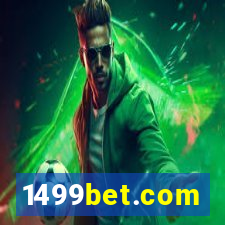 1499bet.com