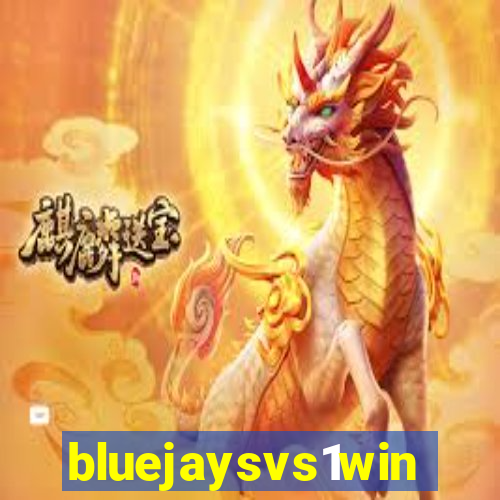 bluejaysvs1win