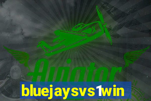 bluejaysvs1win