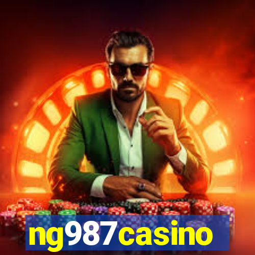 ng987casino