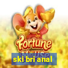 ski bri anal
