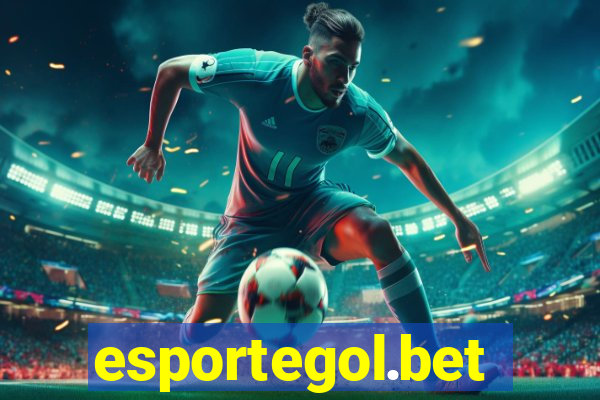 esportegol.bet