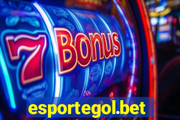 esportegol.bet