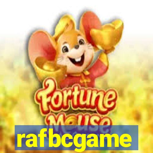 rafbcgame