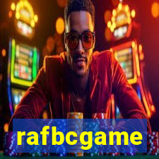 rafbcgame