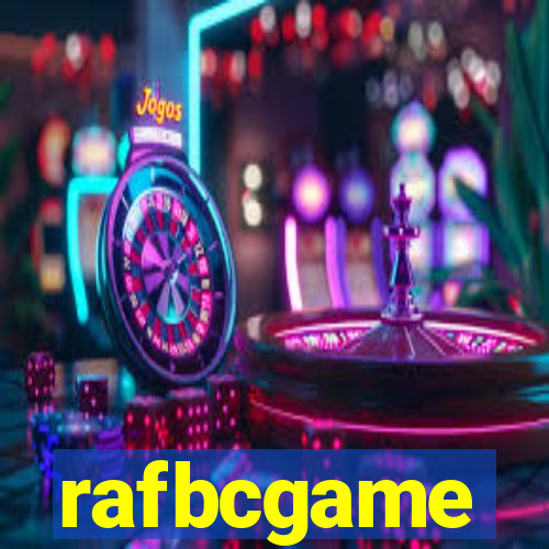 rafbcgame