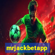 mrjackbetapp