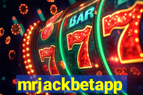 mrjackbetapp