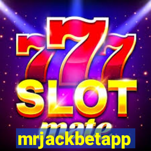 mrjackbetapp