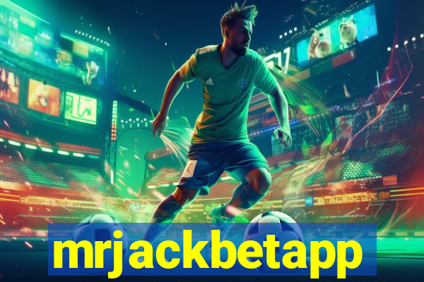 mrjackbetapp