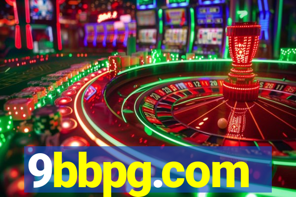 9bbpg.com