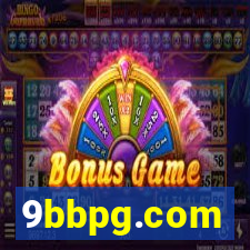 9bbpg.com