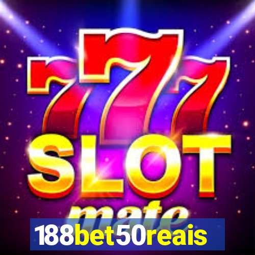 188bet50reais