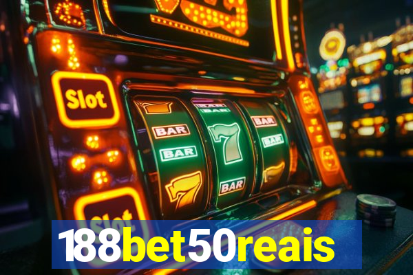 188bet50reais