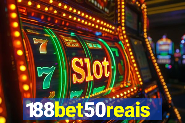 188bet50reais