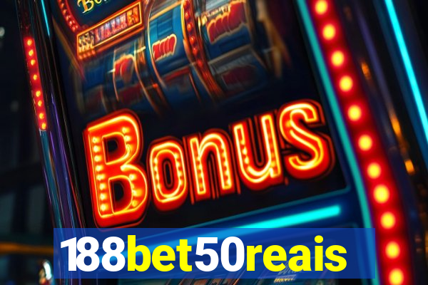 188bet50reais
