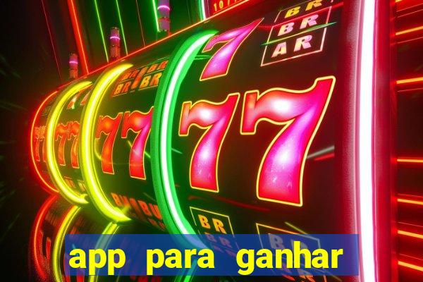 app para ganhar dinheiro assistindo videos no pix