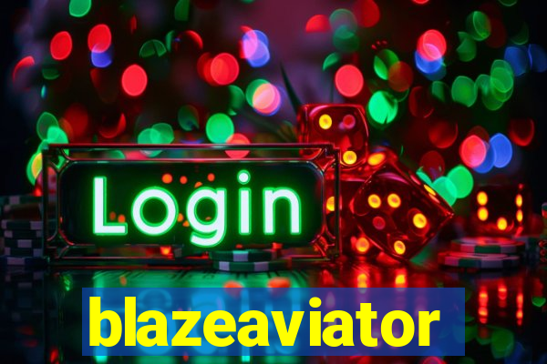 blazeaviator