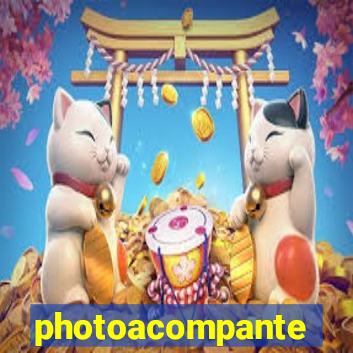 photoacompante