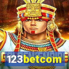 123betcom