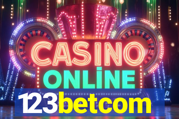123betcom