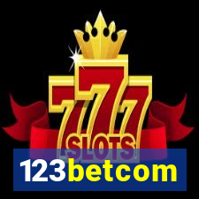 123betcom